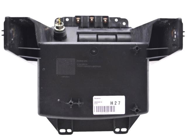 NISSAN 96926EB31A в наличии Одесса