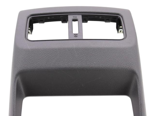969306RB0A NISSAN купить в Николаев
