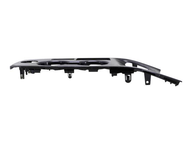 NISSAN 969416RB2A в наличии Винница