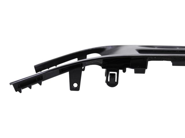 969416RB2A NISSAN купить в Днепр
