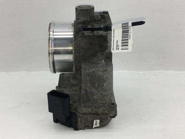96955300 GM Клапан ЕГР купить в Черкассы