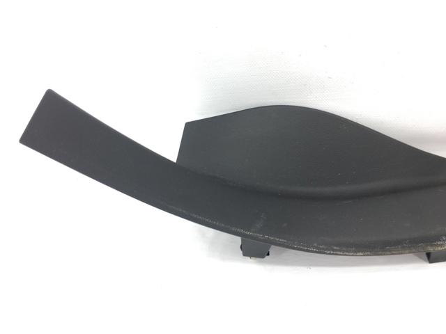 96969554 GM купить в Запорожье