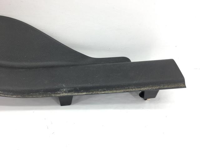 96969554 GM купить в Каменское