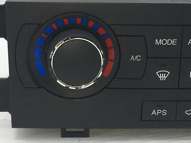 GM 96983842 в наличии Одесса