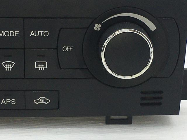 96983842 GM купить в Черновцы