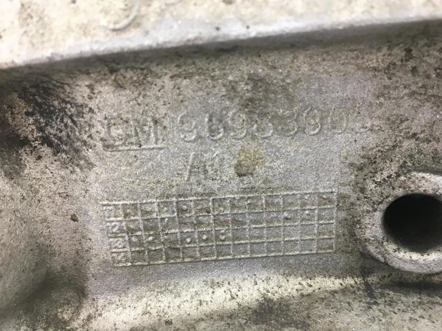 96983905 GM купить в Запорожье