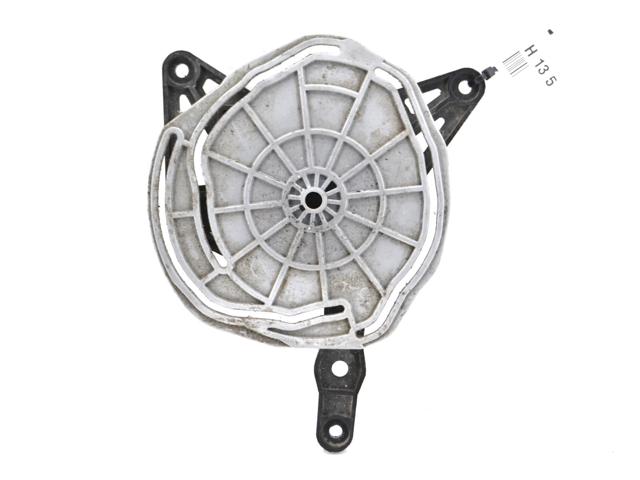 971543K000 HYUNDAI Привод заслонки печки купить в Харьков