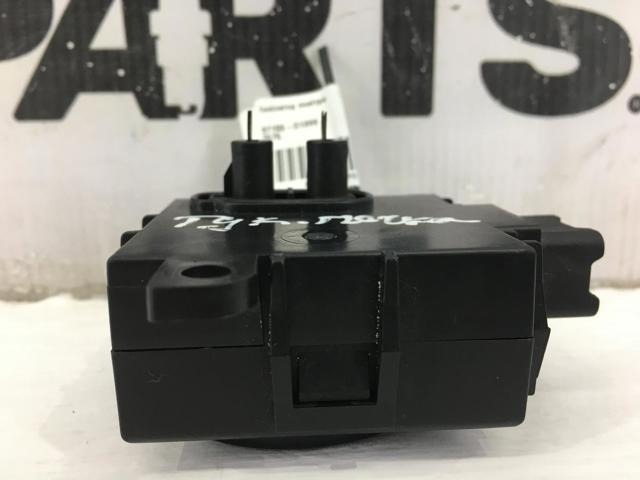 97155D1000 купить Житомир