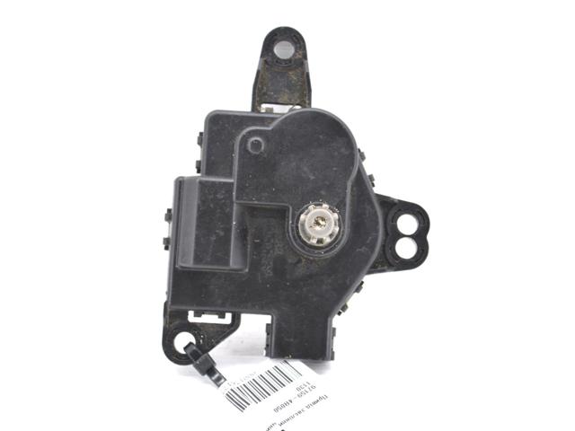 HYUNDAI 971594R050 Привод заслонки печки в наличии Хмельницкий