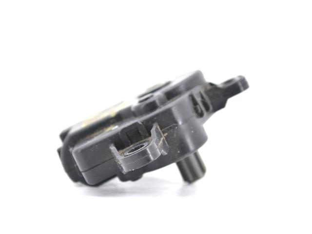 971594R050 HYUNDAI Привод заслонки печки купить в Полтава