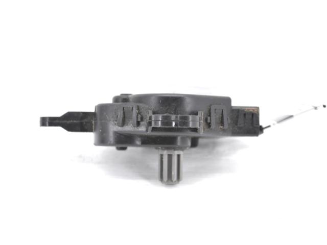 971594R050 HYUNDAI Привод заслонки печки купить в Киев
