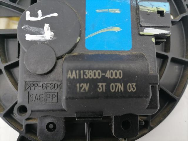 97159C2000 купить Павлоград
