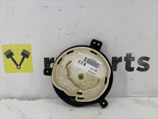 97159C2000 HYUNDAI купить в Украина