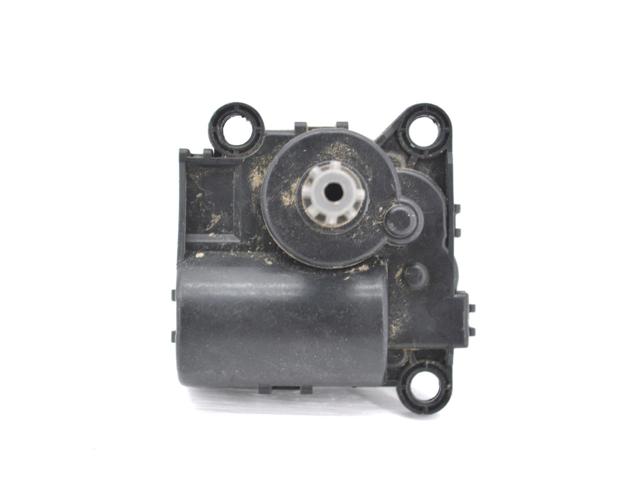 HYUNDAI 971621UAA0 Привод заслонки печки в наличии Украина