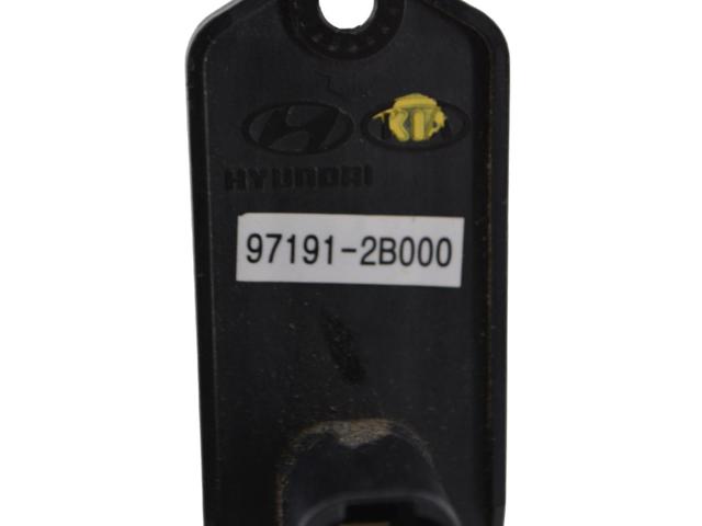 971912B000 HYUNDAI Электроподогреватель воздуха системы отопления салона купить в Чернигов