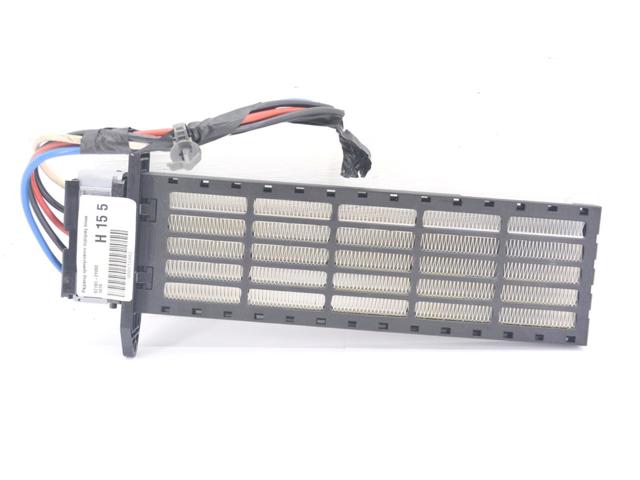 HYUNDAI 971912Y000 Радиатор печки (отопителя) в наличии Полтава