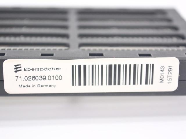 HYUNDAI 971912Y000 Радиатор печки в наличии Харьков