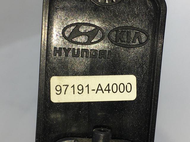 HYUNDAI 97191A4000 в наличии Сумы