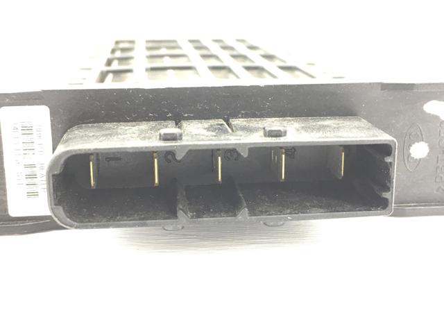 971921R000 HYUNDAI Радиатор печки купить в Житомир