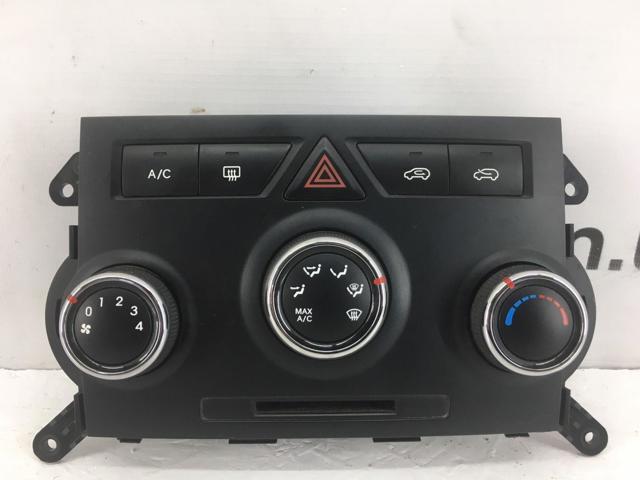 972501U250CA HYUNDAI купить в Кривой Рог