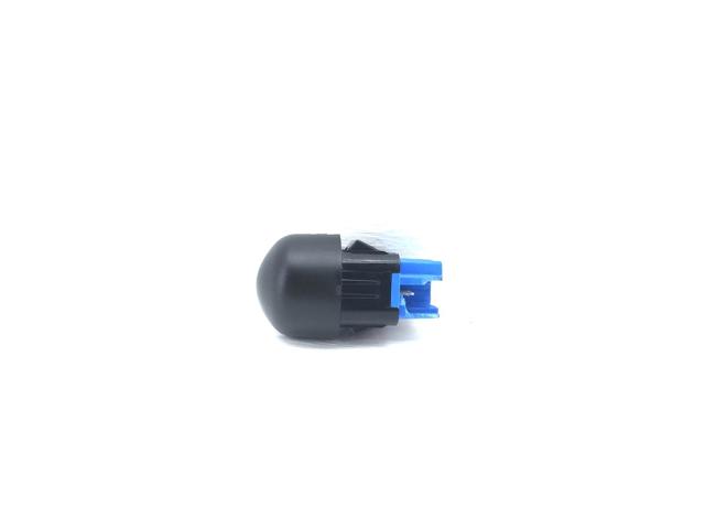 972533W000 Hyundai/Kia