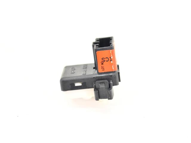 972533X000 HYUNDAI купить в Чернигов