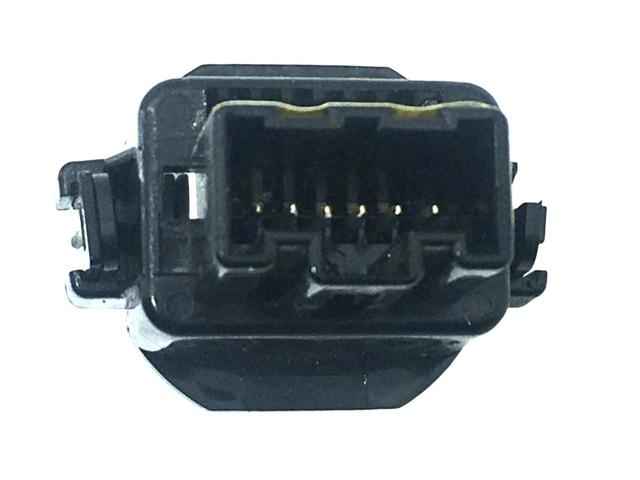 HYUNDAI 97253D9200 в наличии Черновцы