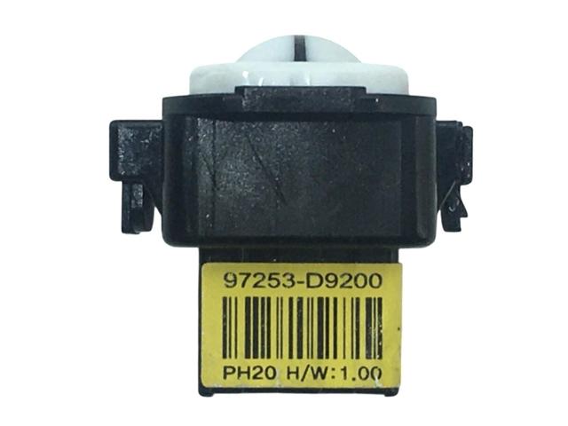 97253D9200 HYUNDAI купить в Запорожье
