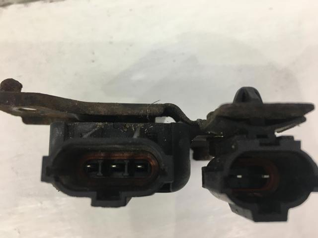 HYUNDAI 972802G100 в наличии Каменское