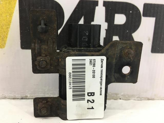 972802G100 купить Киев