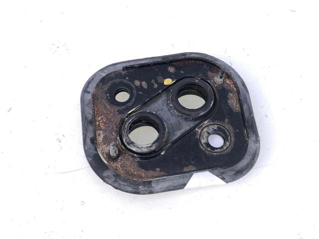 HYUNDAI 9731317100 в наличии Кривой Рог