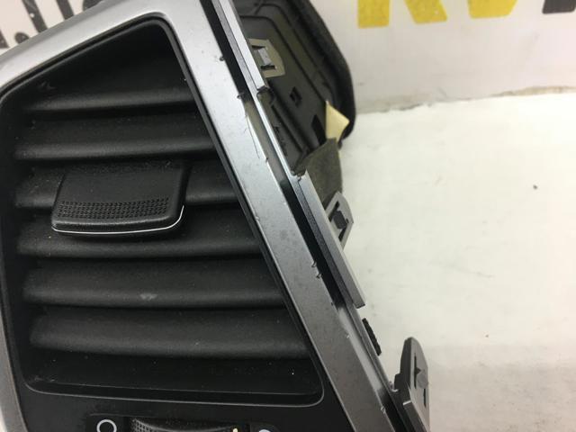 HYUNDAI 97480D3000NS5 в наличии Украина