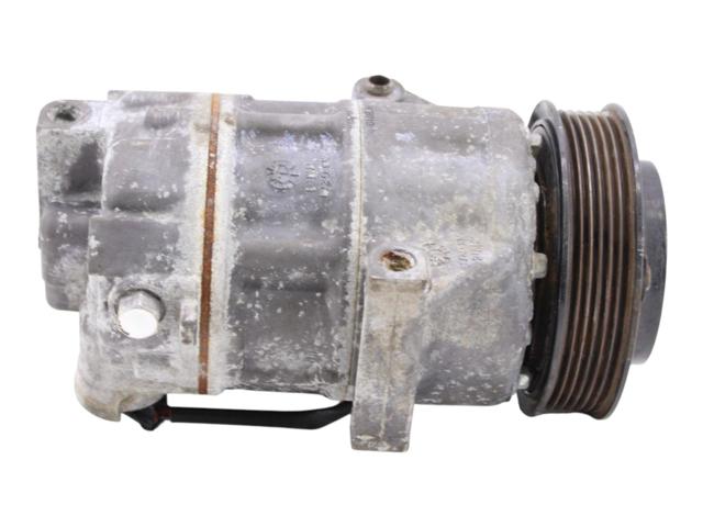 97701L1200 HYUNDAI Компрессор кондиционера купить в Павлоград