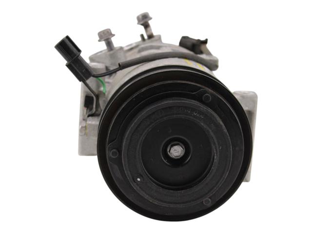97701L1800 HYUNDAI Компрессор кондиционера купить в Одесса