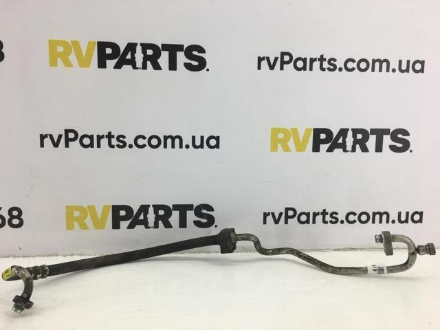 977622B100 HYUNDAI Шланг кондиционера, от компрессора к радиатору купить в Одесса