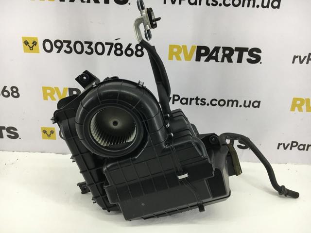 HYUNDAI 979002B000 в наличии Кривой Рог