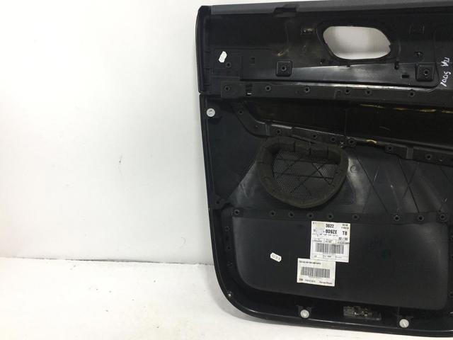 98004809ZE PEUGEOT купить в Запорожье