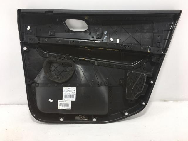 98004809ZE PEUGEOT купить в Кривой Рог