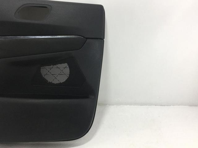 PEUGEOT 98004809ZE в наличии Днепр
