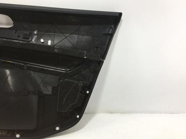 98004809ZE PEUGEOT купить в Ровно
