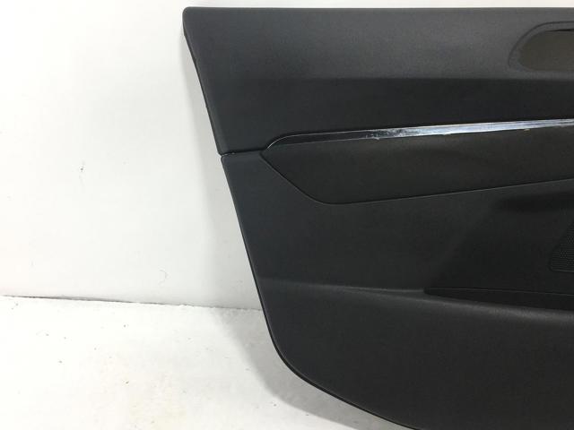 PEUGEOT 98004809ZE в наличии Запорожье