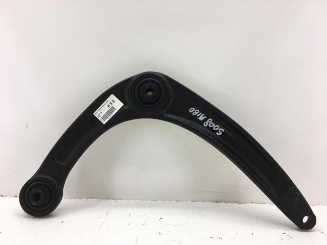 Передний нижний рычаг 9805607380 PEUGEOT