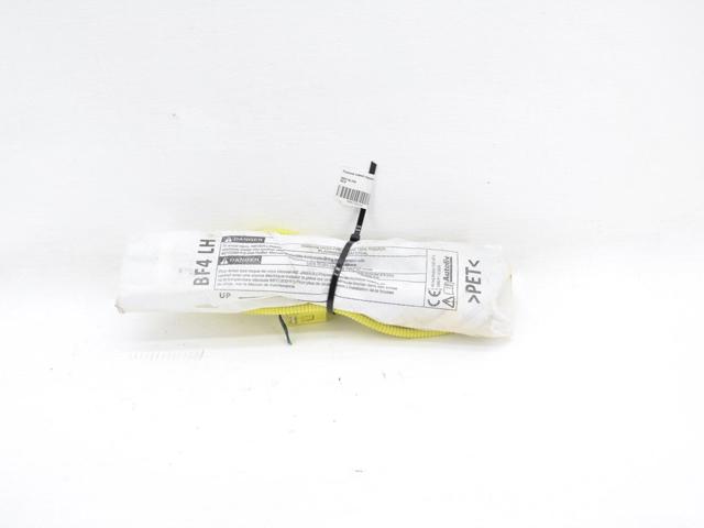 98201AL03A купить Черновцы