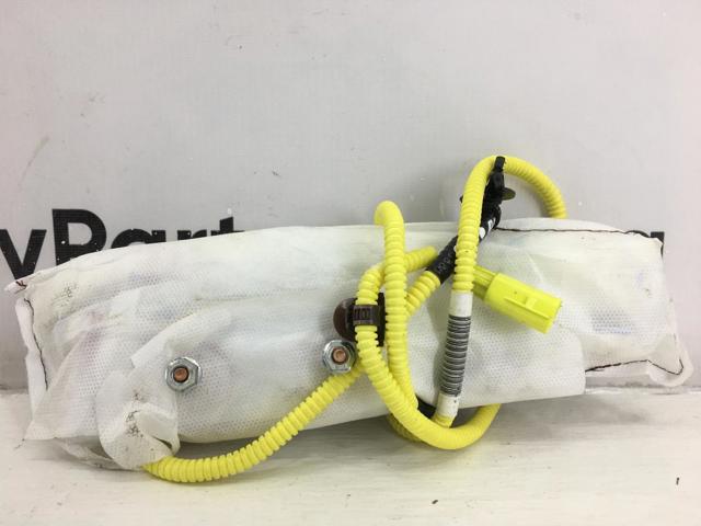 SUBARU 98201AN00A Подушка безопасности (AIRBAG) спинки сиденья правого в наличии Львов