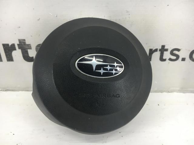 Airbag в мультируль 98211AJ020VH SUBARU