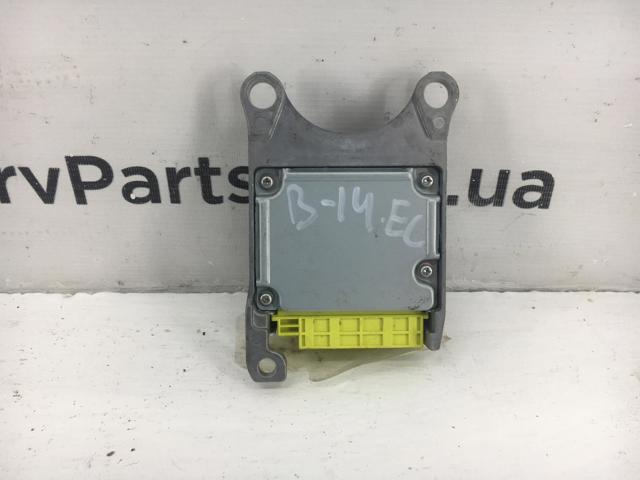 SUBARU 98221AJ010 в наличии Ужгород