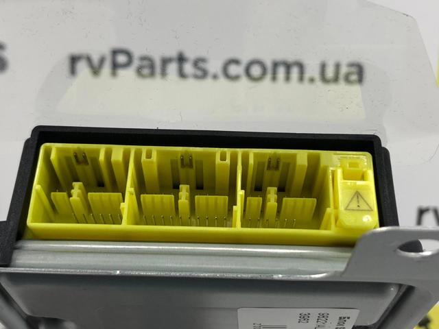 98221AL00A SUBARU купить в Запорожье