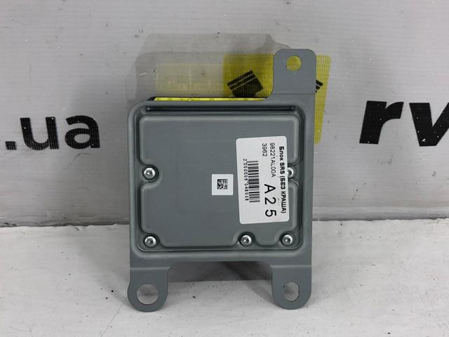 98221AL00A купить Сумы