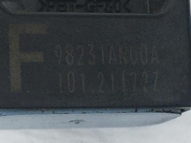 SUBARU 98231AN00A Датчик удара в наличии Сумы