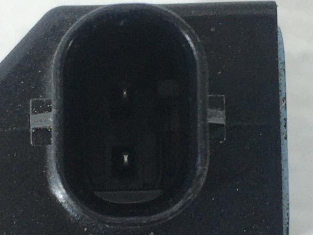98231AN00A SUBARU Датчик удара купить в Черновцы